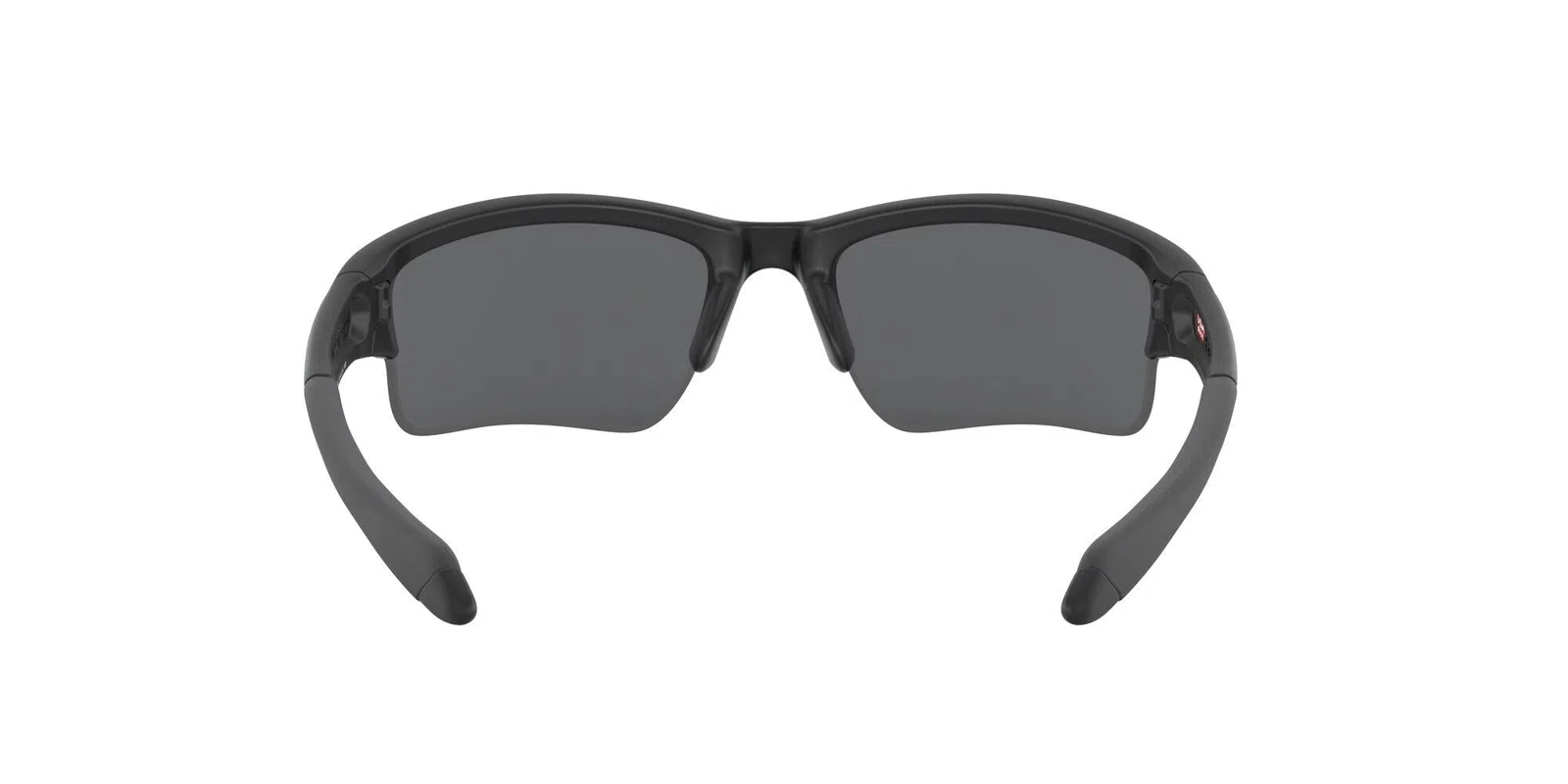 Oakley Quarter Jacket 9200 Sunglasses - view 71